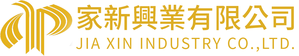 JIA XIN INDUSTRY CO.,LTD. Q&A